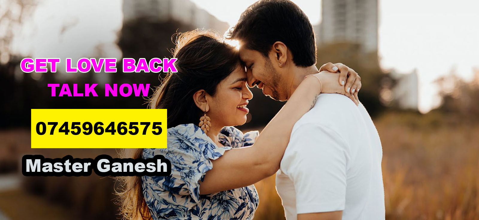 husband wife disputes