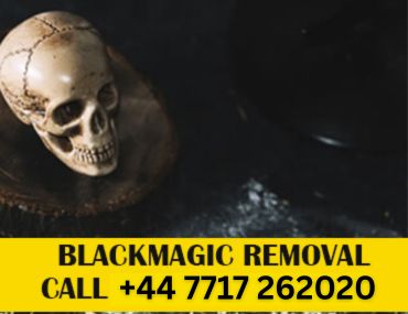 Psychic Readings