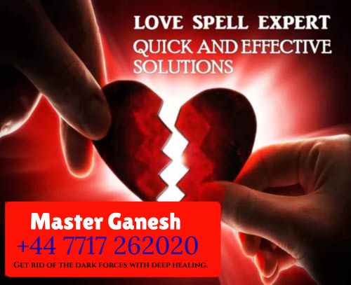 Psychic Readings